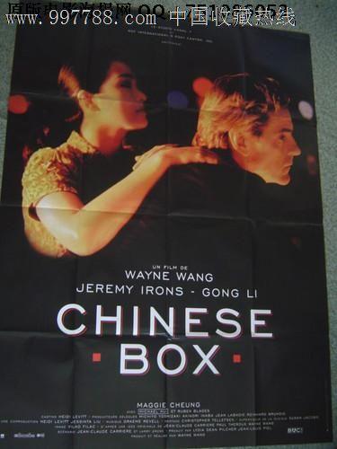 雅思成绩单补寄成功率